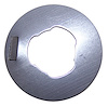 Manual Trans Reverse Idler Gear Thrust Washer - image 1