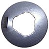 Manual Trans Reverse Idler Gear Thrust Washer - image 2