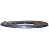 Manual Trans Reverse Idler Gear Thrust Washer - image 3