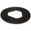 Manual Trans Reverse Idler Gear Thrust Washer - image 4