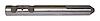 RAIL - image 1