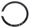 Manual Trans Snap Ring - image 1