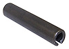 Manual Trans Reverse Idler Gear Pin - image 1