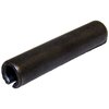 Manual Trans Reverse Idler Gear Pin - image 2