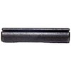 Manual Trans Reverse Idler Gear Pin - image 3