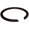 Manual Trans Snap Ring - image 2