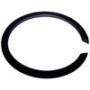 Manual Trans Snap Ring - image 2