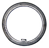 Mainshaft Thrust Washer - image 1