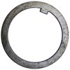 Mainshaft Thrust Washer - image 2