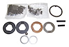 Manual Trans Small Parts Kit - image 1