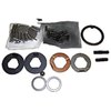 Manual Trans Small Parts Kit - image 2