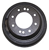 Brake Drum - image 1