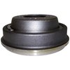 Brake Drum - image 2