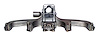 J8124999 Exhaust Manifold for 1972-1978 Jeep Models [3.8L Engines] - image 1