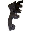 J8124999 Exhaust Manifold for 1972-1978 Jeep Models [3.8L Engines] - image 2
