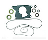 Transfer Case Gasket And Seal Kit - image 1