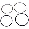 Steering Gear Seal Kit - image 2