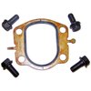 Steering Gear Seal Kit - image 2