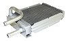 J8125123 Heater Core for 1966-1977 Jeep Models - image 1