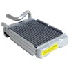 J8125123 Heater Core for 1966-1977 Jeep Models - image 2