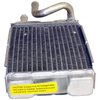 J8125123 Heater Core for 1966-1977 Jeep Models - image 3