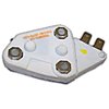 Voltage Regulator - image 3