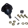 Ball Joint - image 1