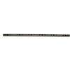 Push Rod - image 1