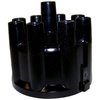 J8125448 Distributor Cap for 1975-1977 Jeep Models [5.0L, 5.9L, 6.6L Engines] - image 2