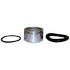 J8125534 Brake Caliper Rebuild Kit for 1976-1978 Jeep Models - image 2