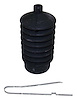 Steering Bellows Kit - image 1