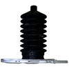 Steering Bellows Kit - image 2
