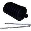 Steering Bellows Kit - image 3
