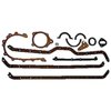 Engine Conversion Gasket Set - image 2