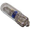 Bulb - image 2