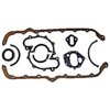 Engine Conversion Gasket Set - image 2