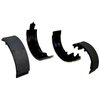 Drum Brake Shoe And Lining - image 2
