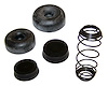 Wheel Cylinder Rebuild Kit