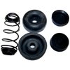 Wheel Cylinder Rebuild Kit - image 2