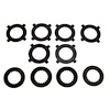 Clutch Disc Kit - image 1