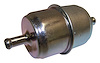 Fuel Filter - image 1