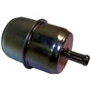 Fuel Filter - image 2
