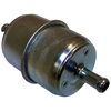 Fuel Filter - image 3