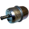 Fuel Filter - image 4
