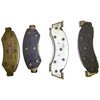 Disc Brake Pad - image 2