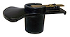 Distributor Rotor - image 1