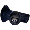 Distributor Rotor - image 2