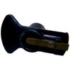 Distributor Rotor - image 3