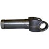 J8126400 Yoke for 1981-2001 Jeep Models - image 2