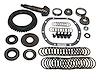 Ring And Pinion Set - image 1